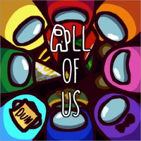 Mira API icon