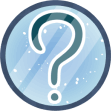 VentFramework icon